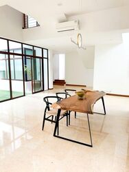 Ocean Drive (D4), Detached #558976891